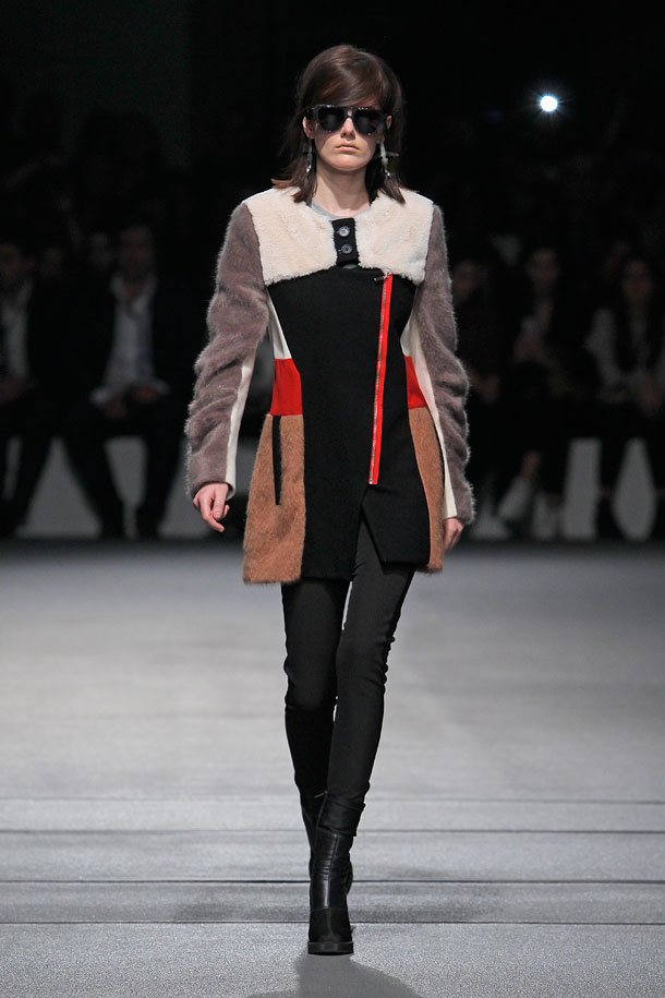 ilovebrides.pt Portugal Fashion '19 Luis Buchinho